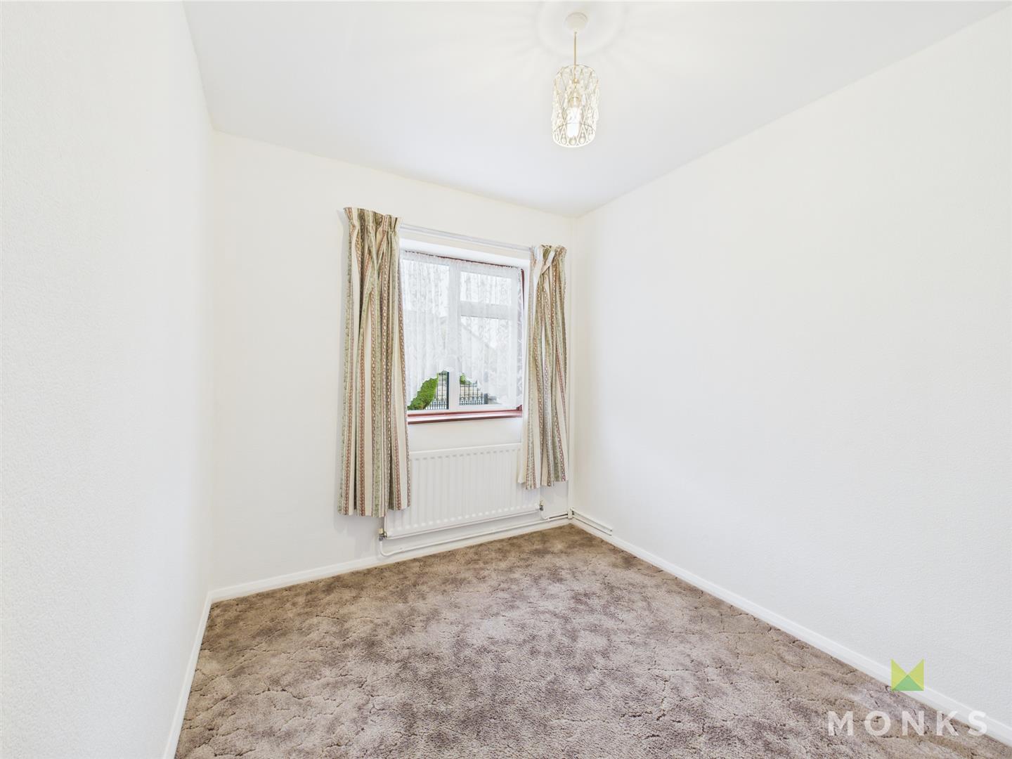 35 Cabin Lane, Oswestry, SY11 2LY SSTC